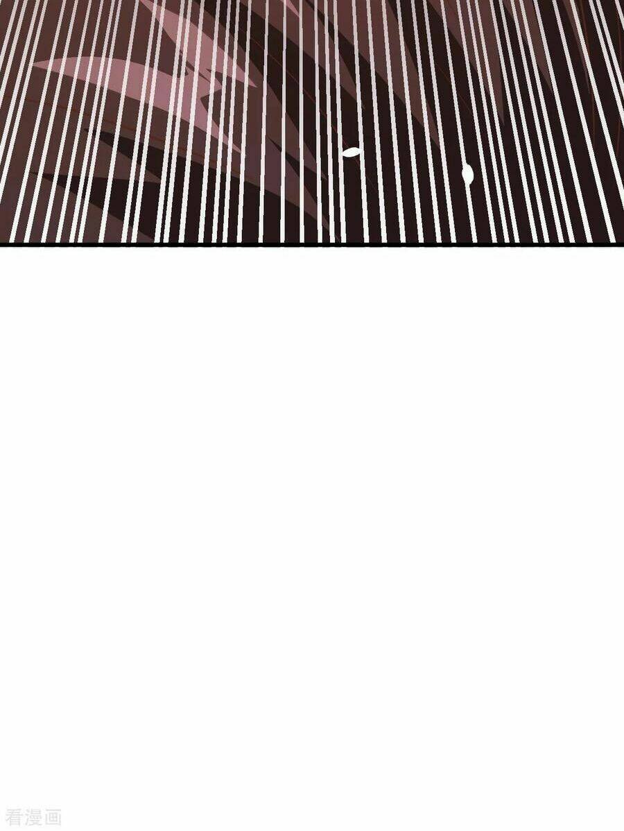 Từ Hôm Nay Bắt Đầu Làm Thành Chủ Chapter 89.2 - Trang 2