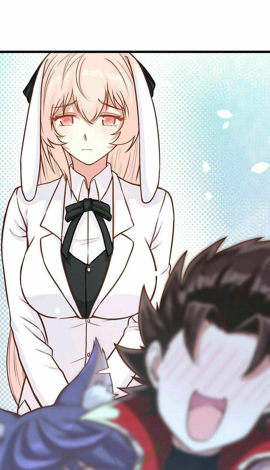 Từ Hôm Nay Bắt Đầu Làm Thành Chủ Chapter 89.2 - Trang 2