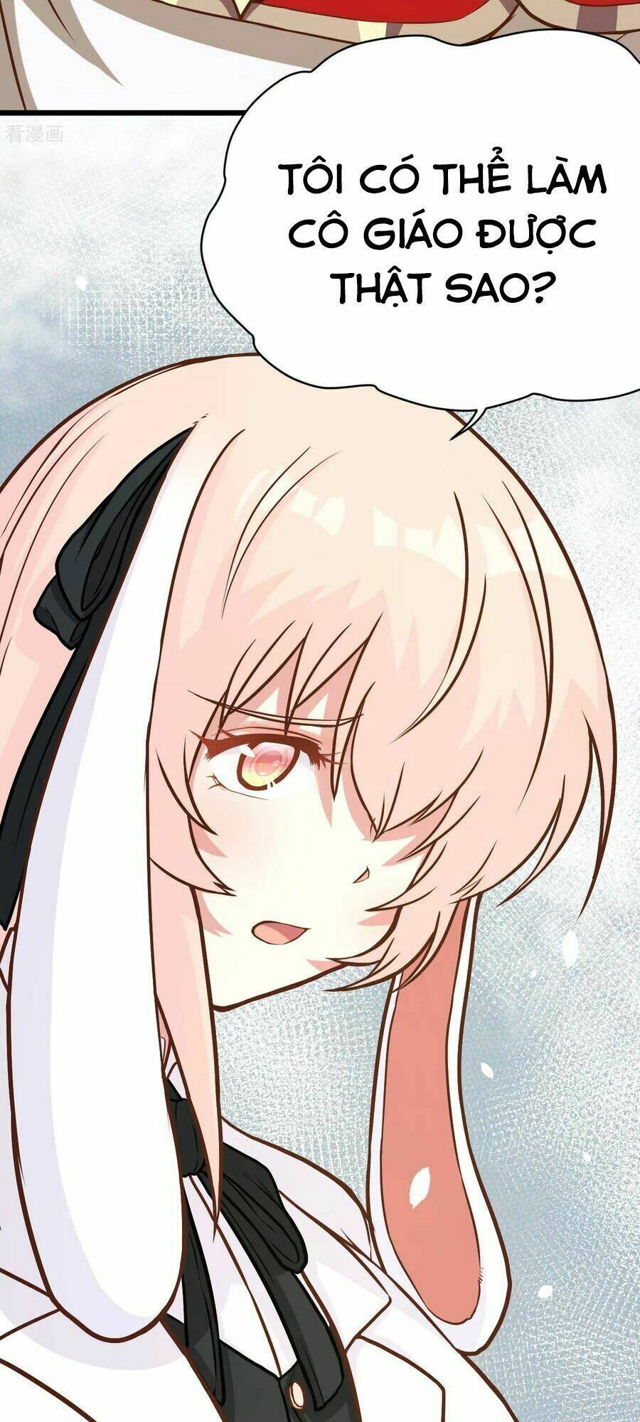 Từ Hôm Nay Bắt Đầu Làm Thành Chủ Chapter 89.2 - Trang 2