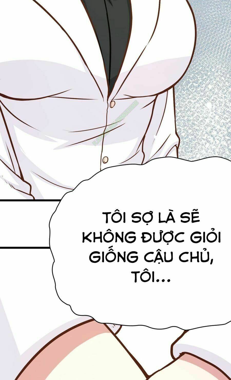 Từ Hôm Nay Bắt Đầu Làm Thành Chủ Chapter 89.2 - Trang 2