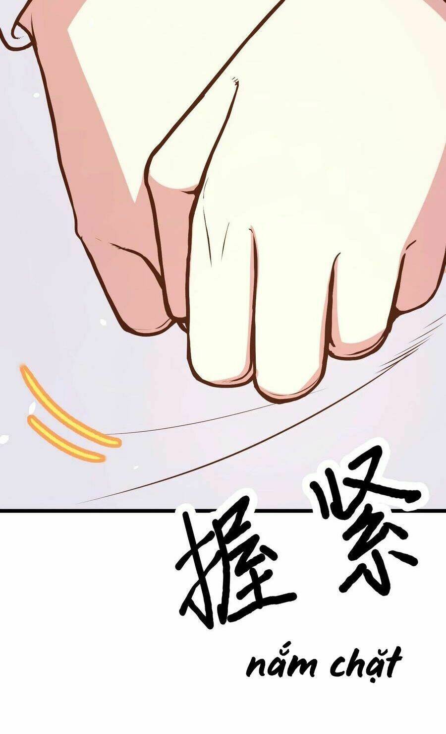 Từ Hôm Nay Bắt Đầu Làm Thành Chủ Chapter 89.2 - Trang 2