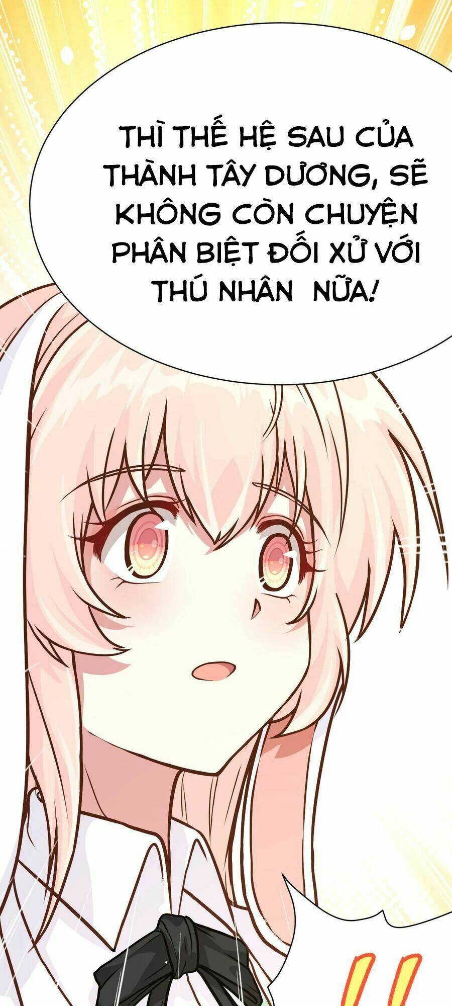 Từ Hôm Nay Bắt Đầu Làm Thành Chủ Chapter 89.2 - Trang 2