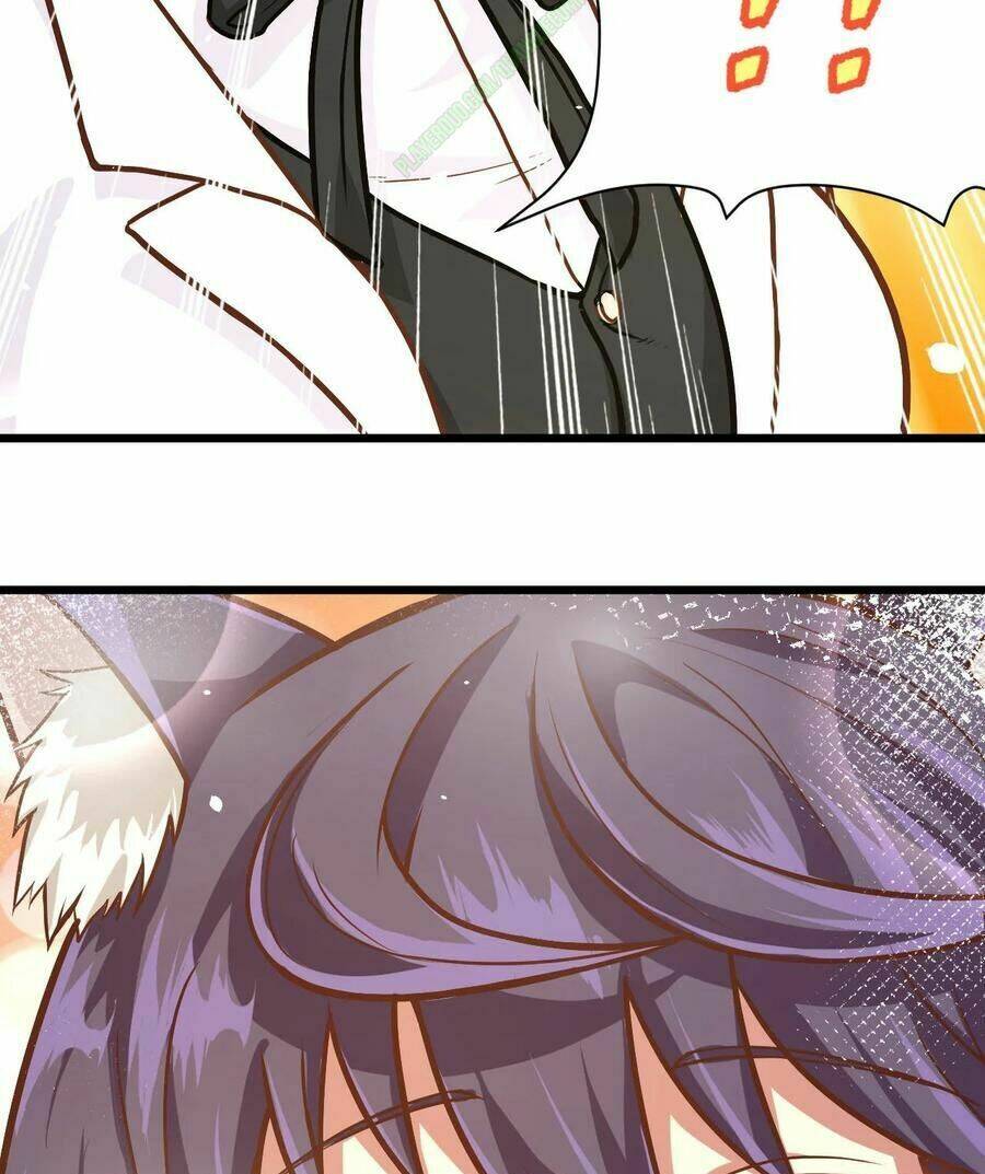 Từ Hôm Nay Bắt Đầu Làm Thành Chủ Chapter 89.2 - Trang 2