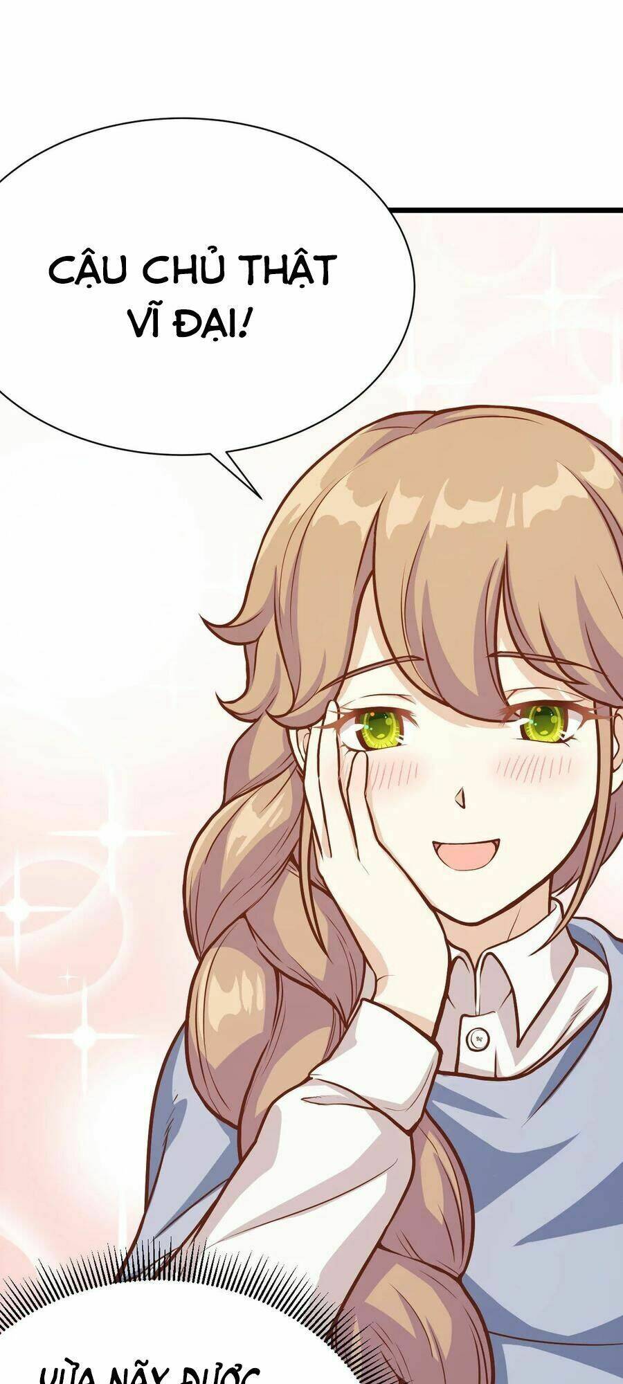 Từ Hôm Nay Bắt Đầu Làm Thành Chủ Chapter 89.2 - Trang 2