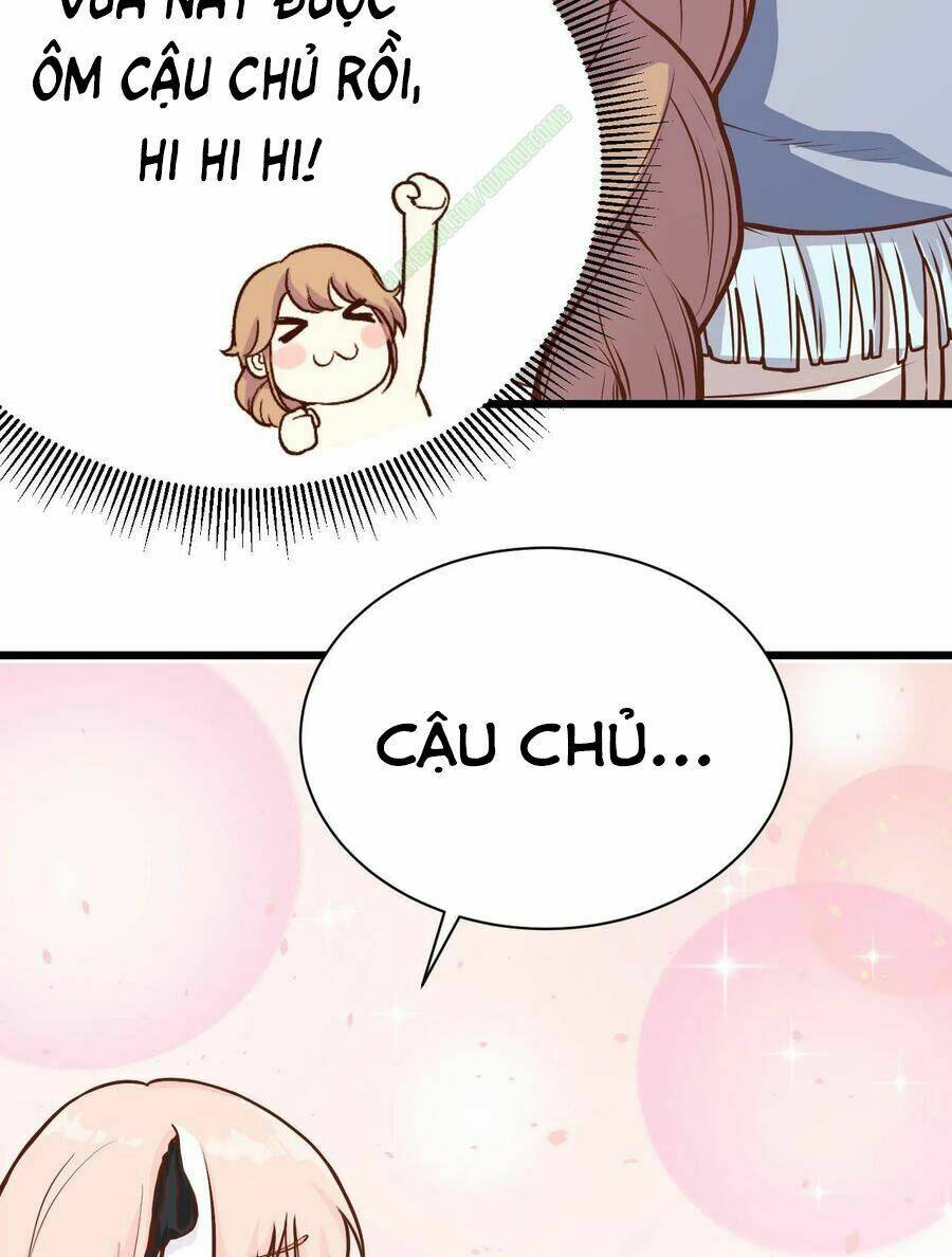 Từ Hôm Nay Bắt Đầu Làm Thành Chủ Chapter 89.2 - Trang 2