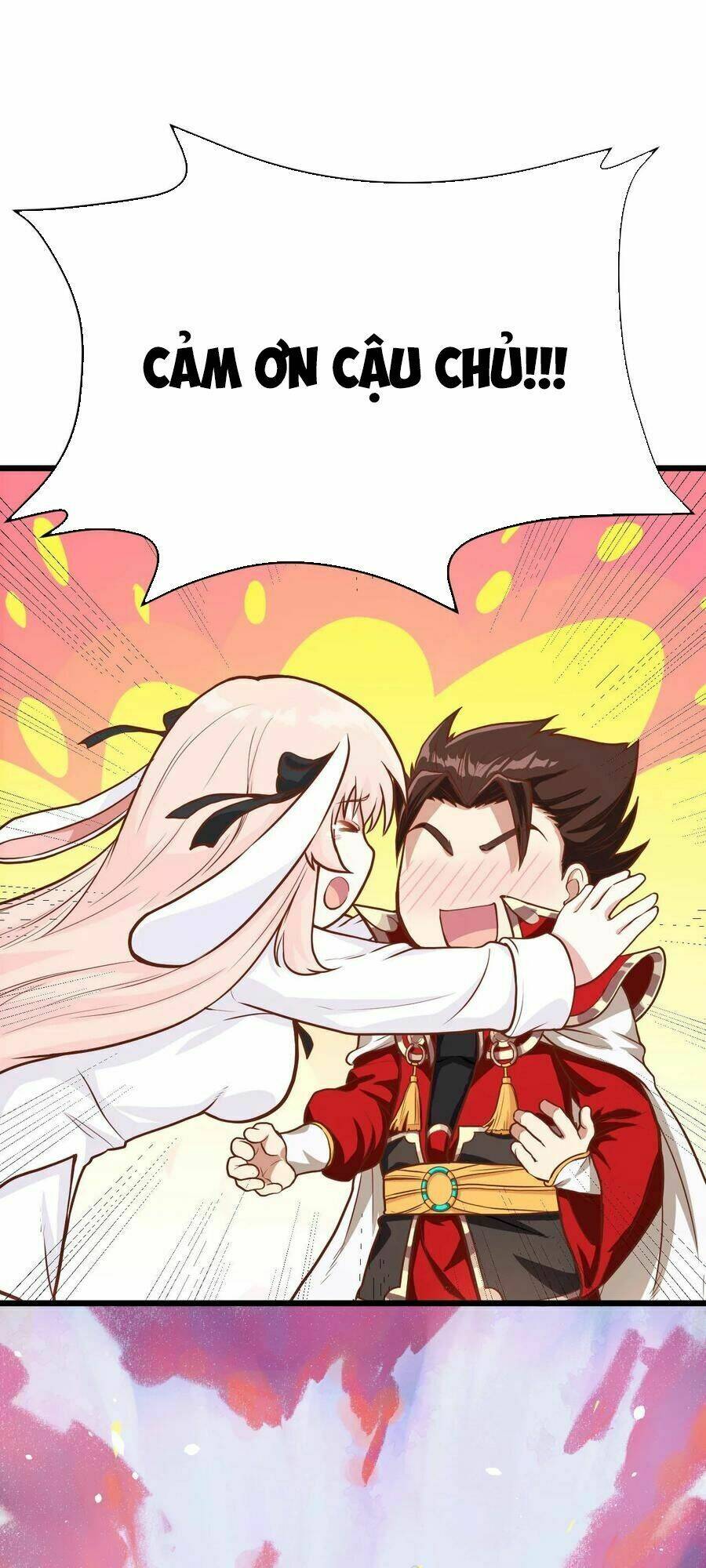 Từ Hôm Nay Bắt Đầu Làm Thành Chủ Chapter 89.2 - Trang 2