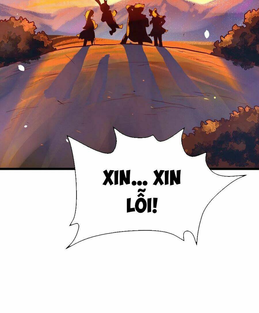 Từ Hôm Nay Bắt Đầu Làm Thành Chủ Chapter 89.2 - Trang 2