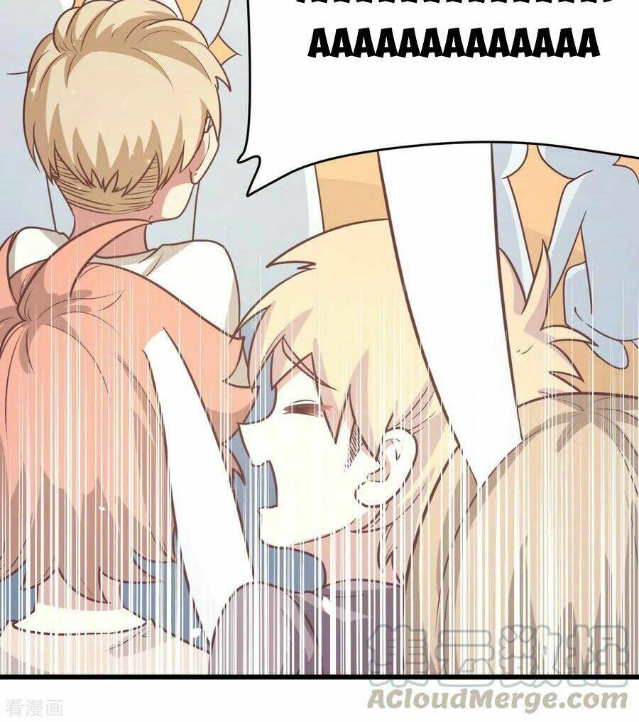 Từ Hôm Nay Bắt Đầu Làm Thành Chủ Chapter 89.2 - Trang 2