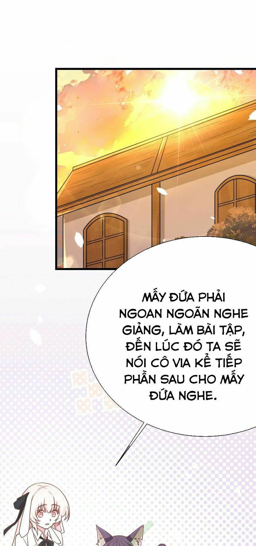 Từ Hôm Nay Bắt Đầu Làm Thành Chủ Chapter 89.2 - Trang 2