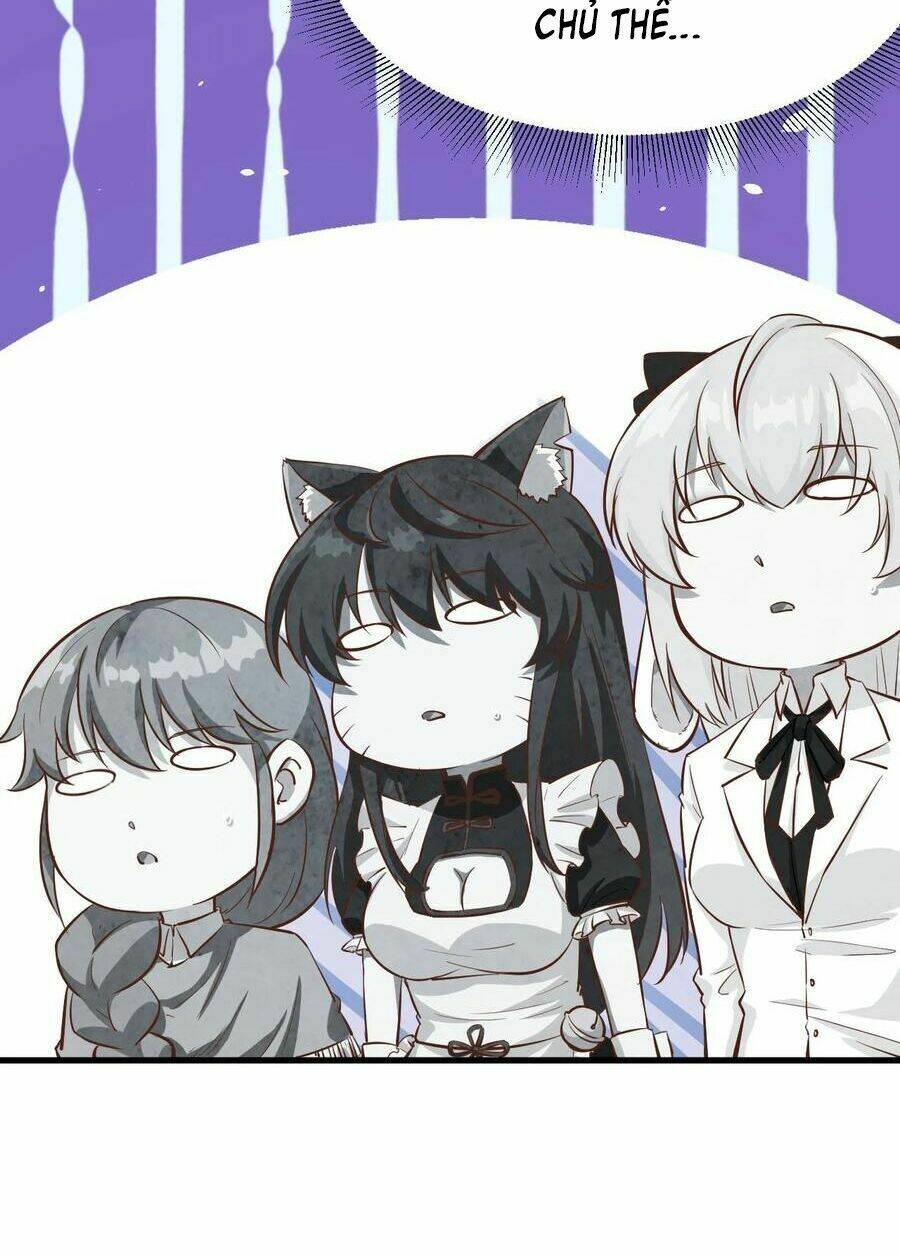 Từ Hôm Nay Bắt Đầu Làm Thành Chủ Chapter 89 - Trang 2