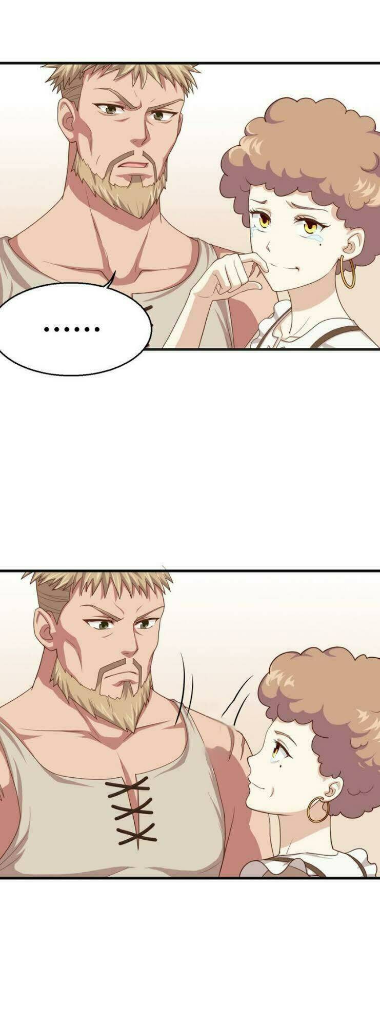 Từ Hôm Nay Bắt Đầu Làm Thành Chủ Chapter 9 - Trang 2