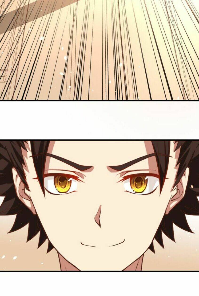 Từ Hôm Nay Bắt Đầu Làm Thành Chủ Chapter 9 - Trang 2