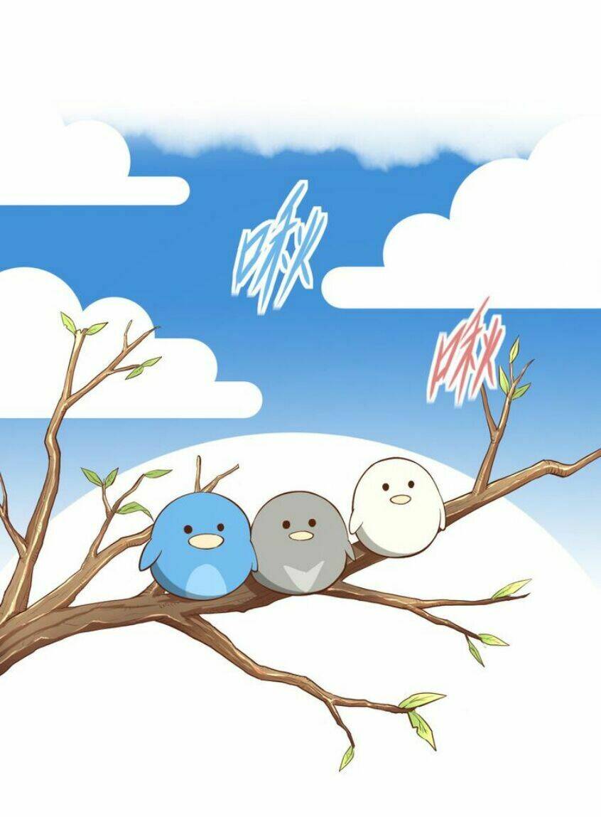 Từ Hôm Nay Bắt Đầu Làm Thành Chủ Chapter 9 - Trang 2