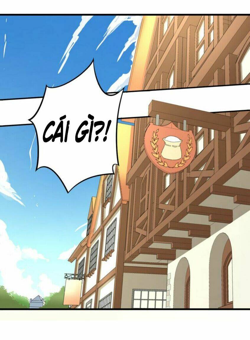 Từ Hôm Nay Bắt Đầu Làm Thành Chủ Chapter 9 - Trang 2