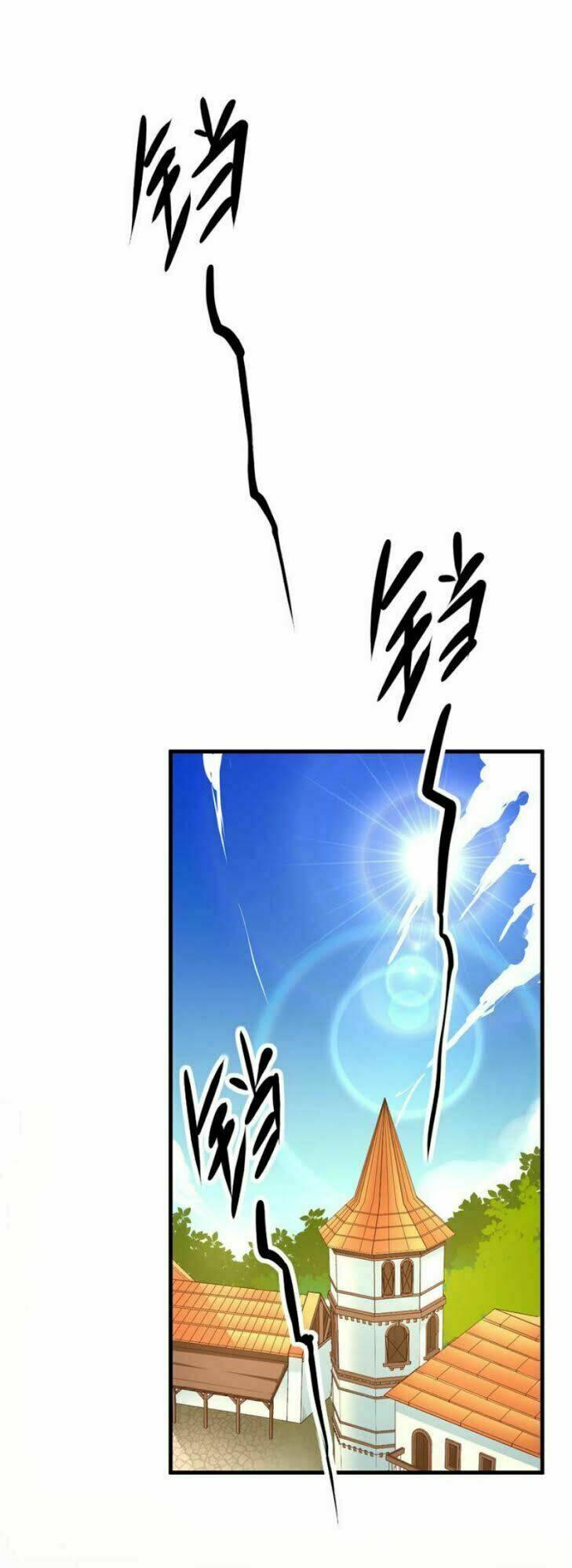 Từ Hôm Nay Bắt Đầu Làm Thành Chủ Chapter 9 - Trang 2