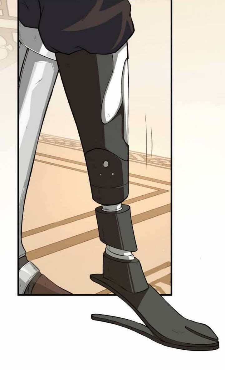 Từ Hôm Nay Bắt Đầu Làm Thành Chủ Chapter 9 - Trang 2