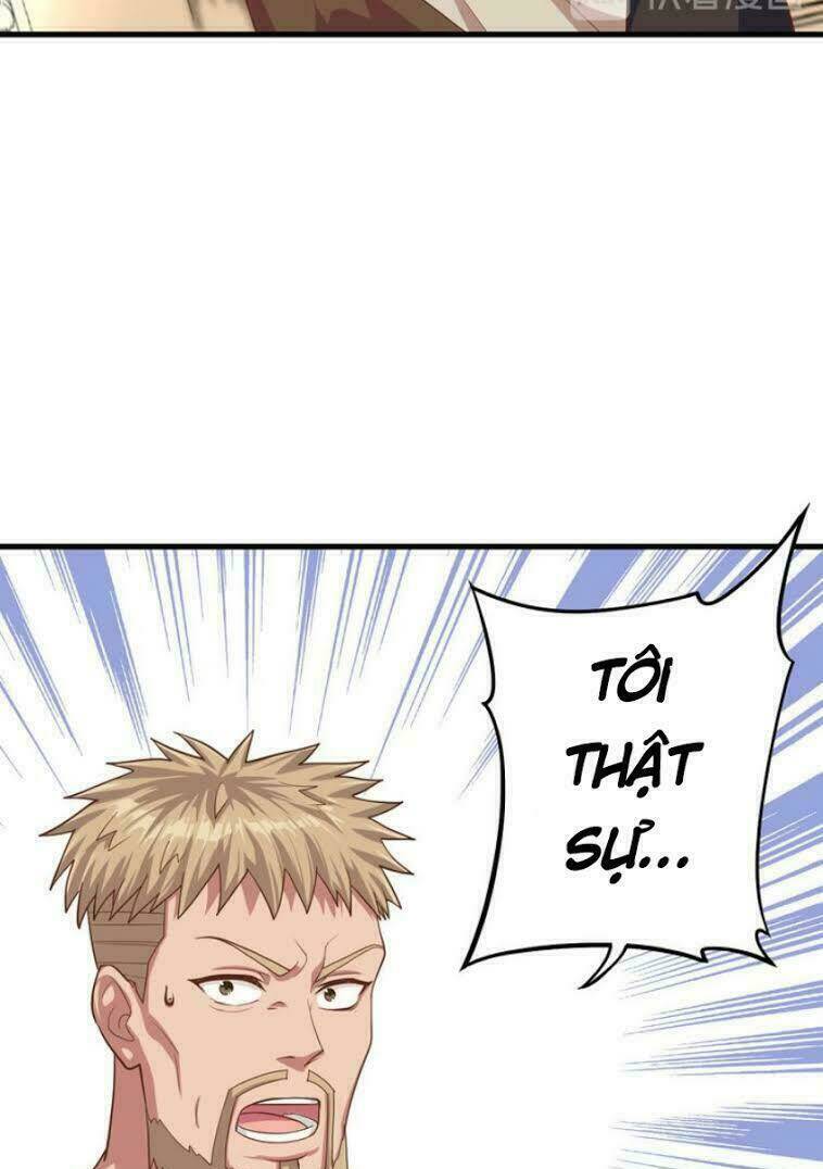 Từ Hôm Nay Bắt Đầu Làm Thành Chủ Chapter 9 - Trang 2