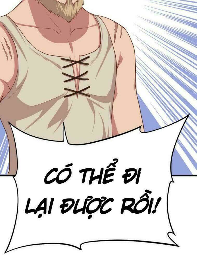 Từ Hôm Nay Bắt Đầu Làm Thành Chủ Chapter 9 - Trang 2