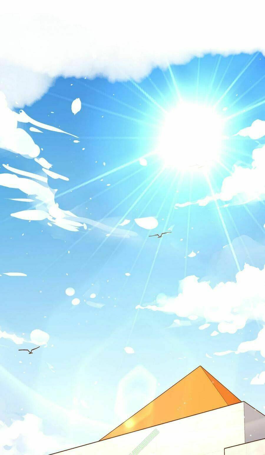 Từ Hôm Nay Bắt Đầu Làm Thành Chủ Chapter 90 - Trang 2