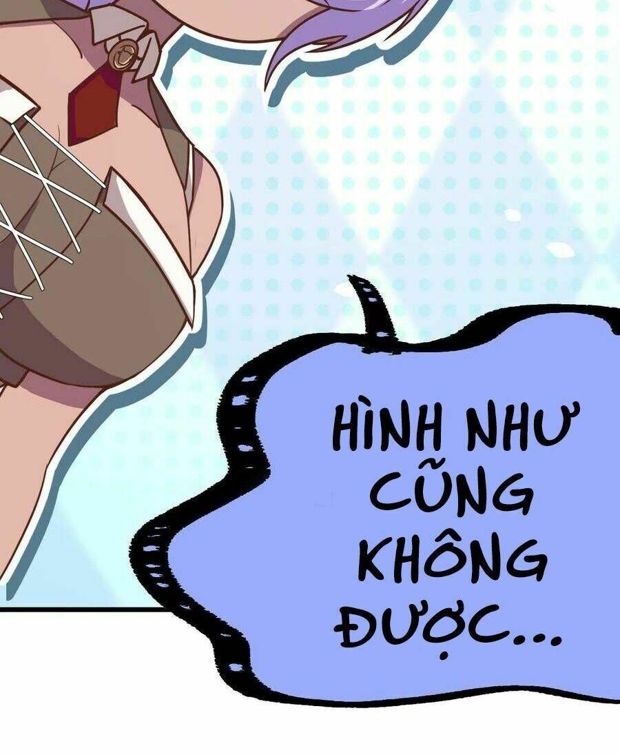 Từ Hôm Nay Bắt Đầu Làm Thành Chủ Chapter 90 - Trang 2