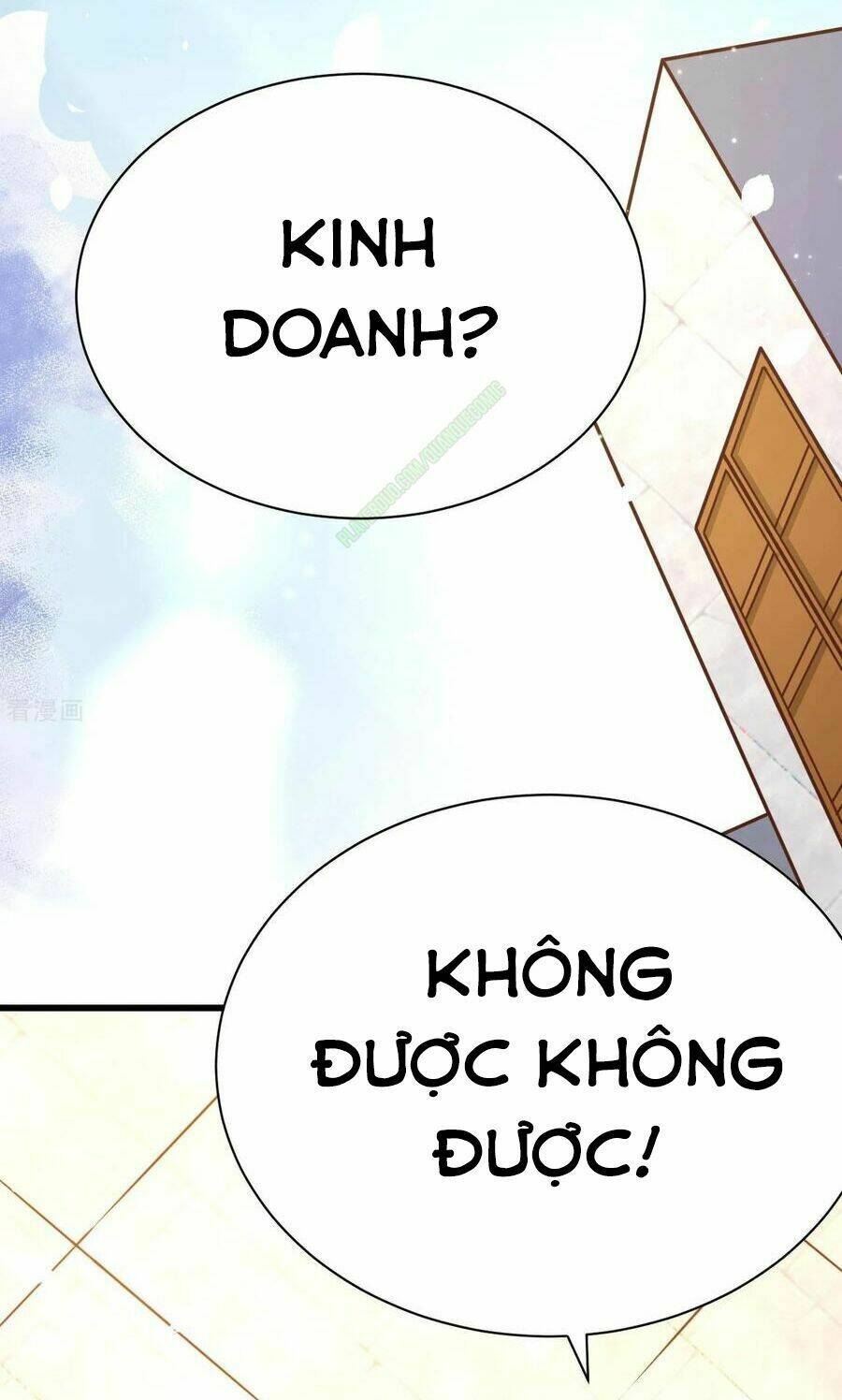 Từ Hôm Nay Bắt Đầu Làm Thành Chủ Chapter 90 - Trang 2