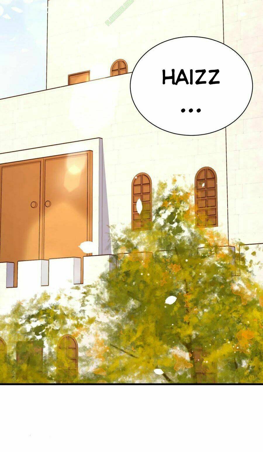 Từ Hôm Nay Bắt Đầu Làm Thành Chủ Chapter 90 - Trang 2