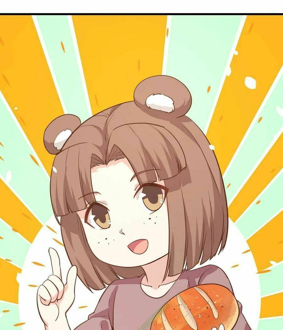 Từ Hôm Nay Bắt Đầu Làm Thành Chủ Chapter 90 - Trang 2