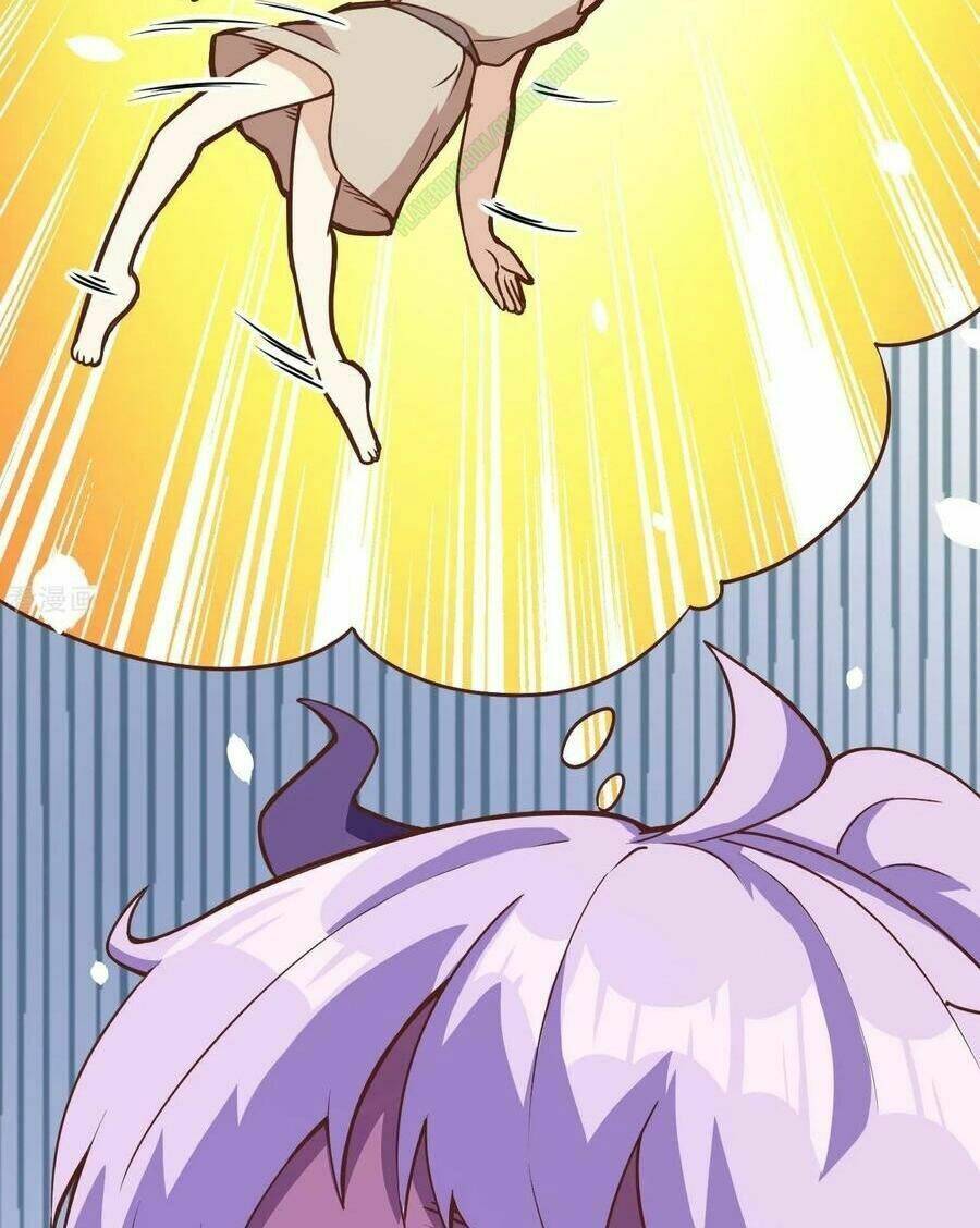 Từ Hôm Nay Bắt Đầu Làm Thành Chủ Chapter 90 - Trang 2