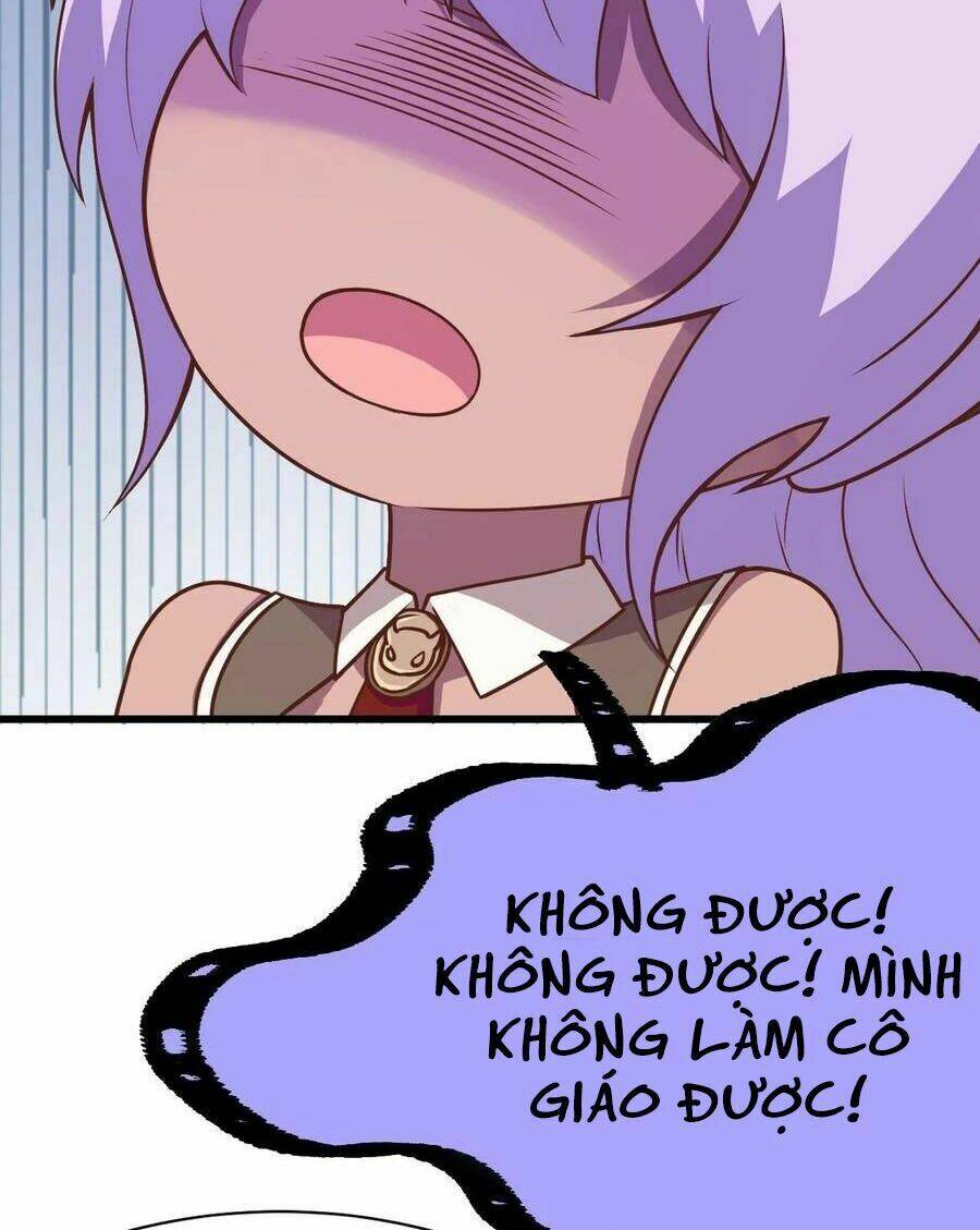 Từ Hôm Nay Bắt Đầu Làm Thành Chủ Chapter 90 - Trang 2