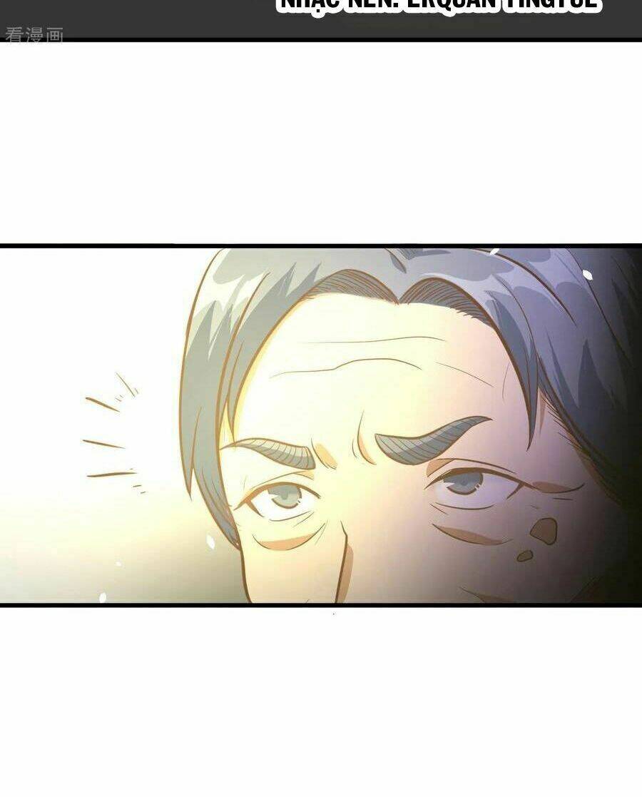 Từ Hôm Nay Bắt Đầu Làm Thành Chủ Chapter 91.2 - Trang 2