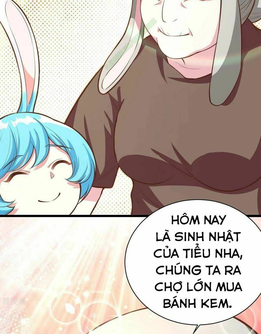 Từ Hôm Nay Bắt Đầu Làm Thành Chủ Chapter 91.2 - Trang 2