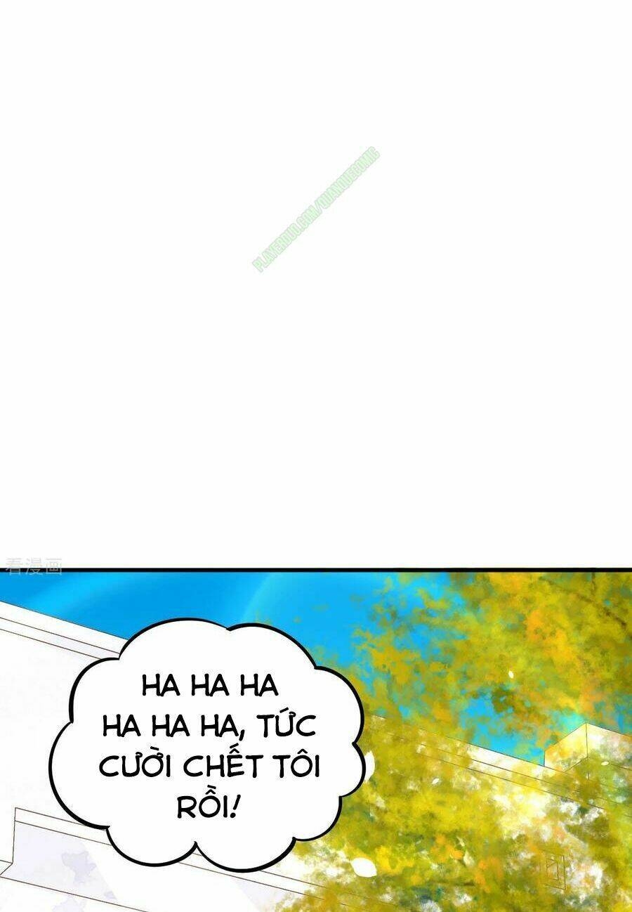 Từ Hôm Nay Bắt Đầu Làm Thành Chủ Chapter 91.2 - Trang 2