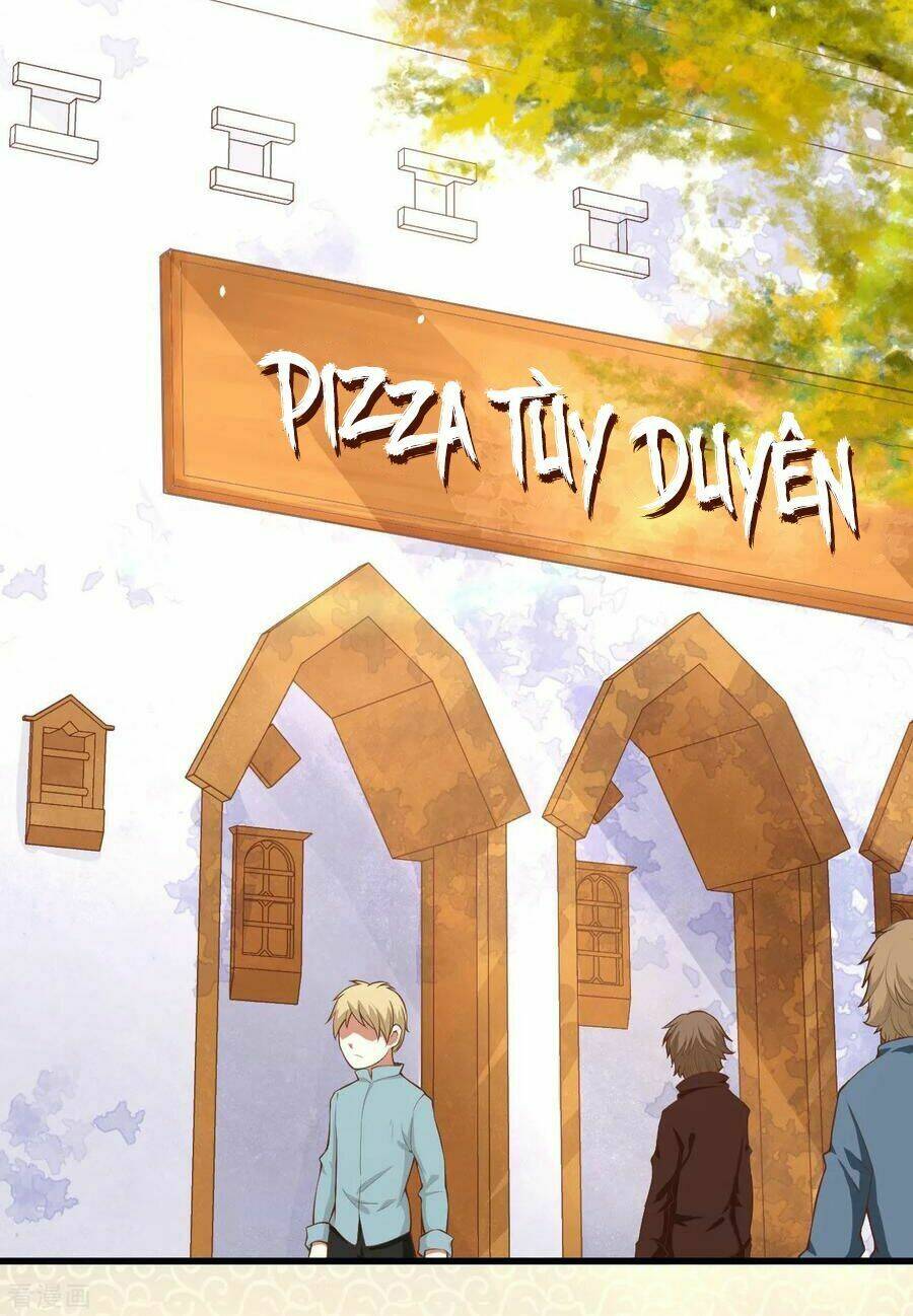 Từ Hôm Nay Bắt Đầu Làm Thành Chủ Chapter 91.2 - Trang 2