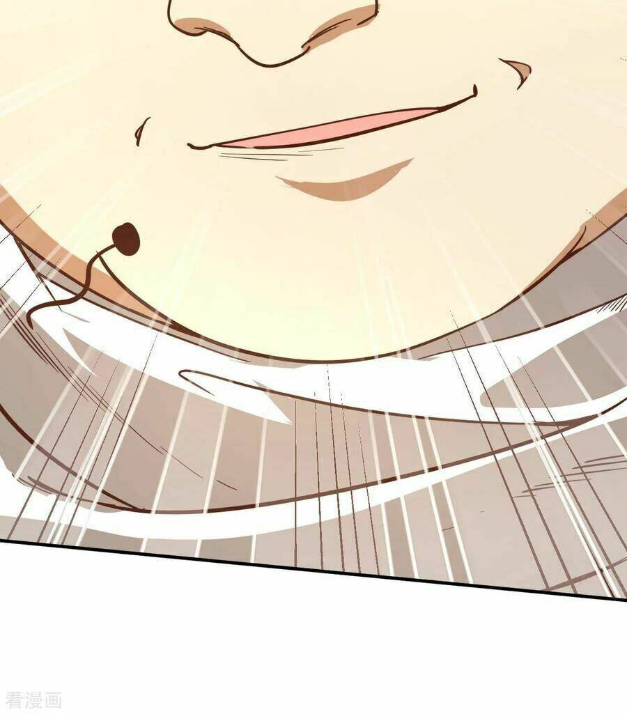 Từ Hôm Nay Bắt Đầu Làm Thành Chủ Chapter 91.2 - Trang 2