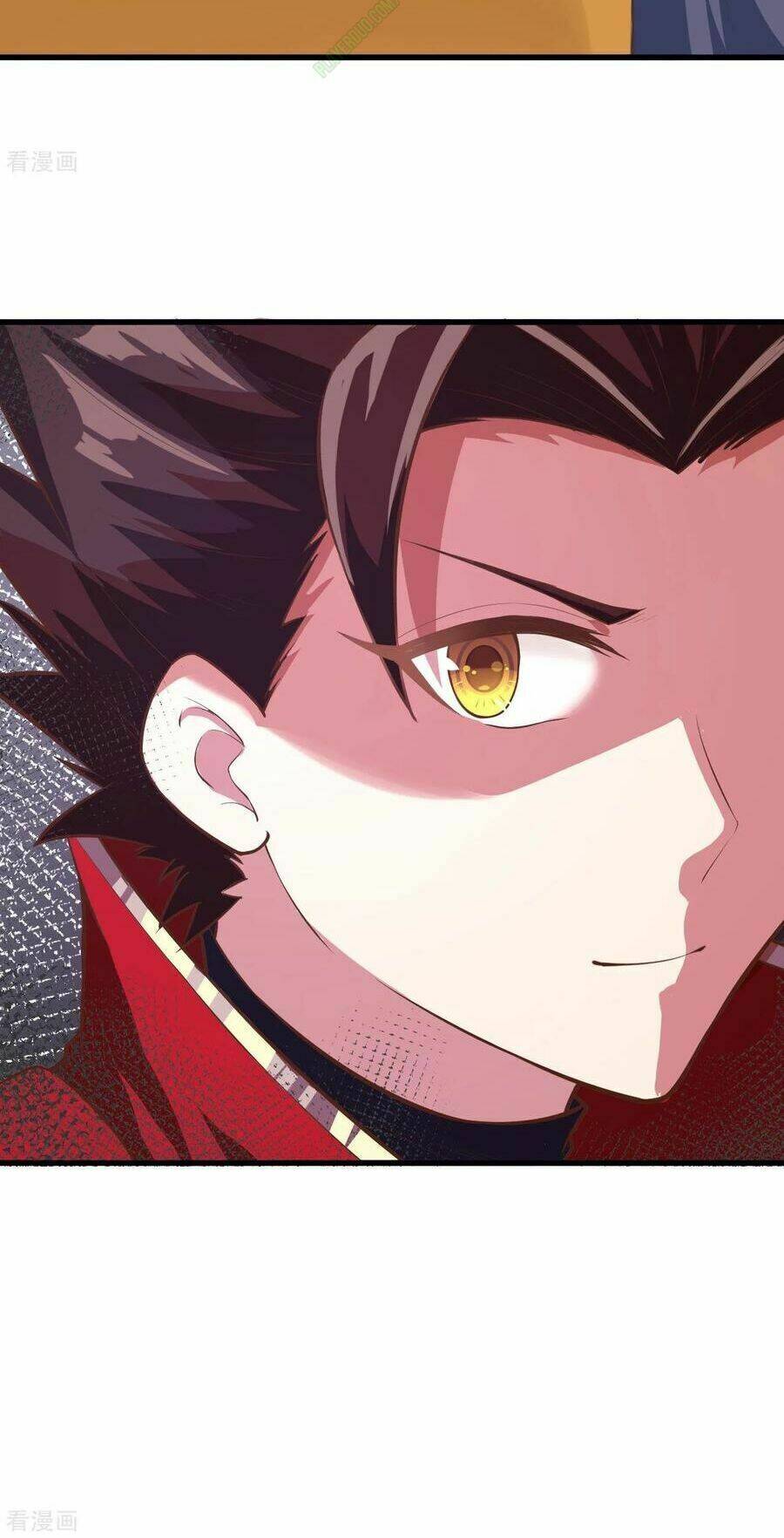 Từ Hôm Nay Bắt Đầu Làm Thành Chủ Chapter 91.2 - Trang 2