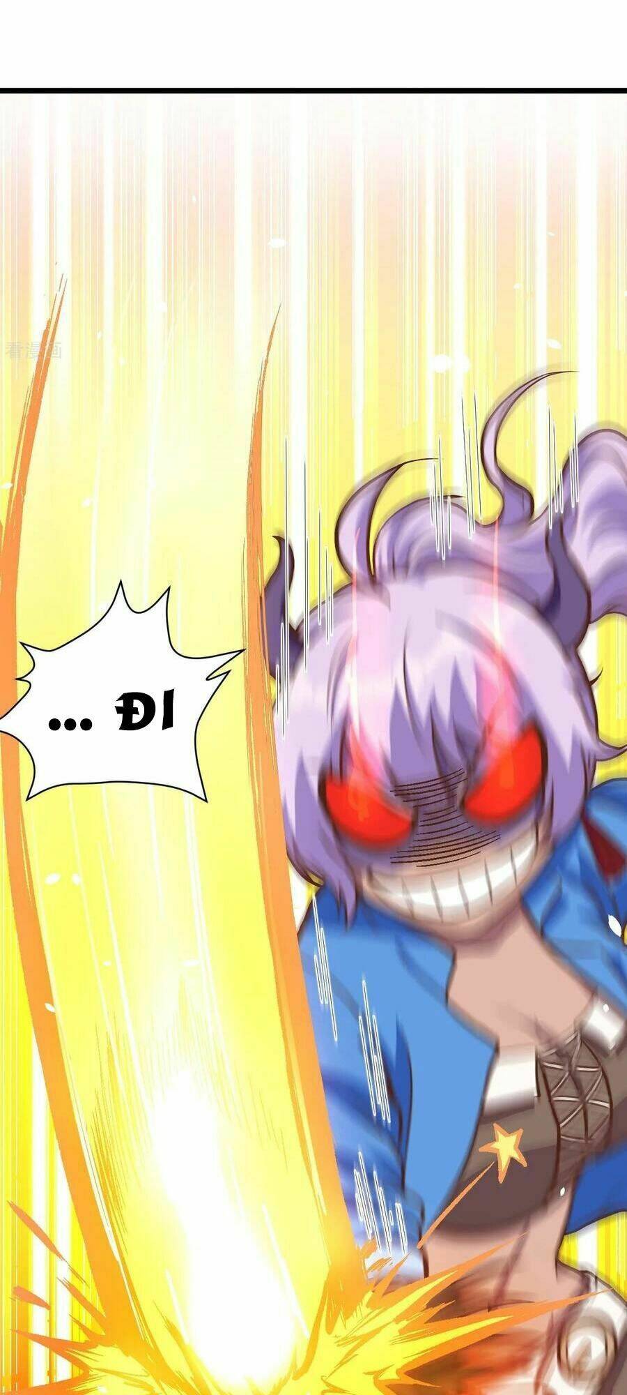 Từ Hôm Nay Bắt Đầu Làm Thành Chủ Chapter 91.2 - Trang 2