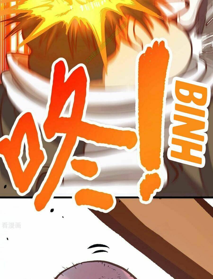 Từ Hôm Nay Bắt Đầu Làm Thành Chủ Chapter 91.2 - Trang 2