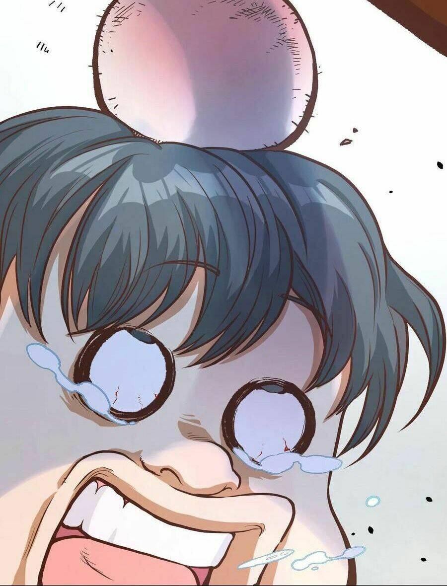 Từ Hôm Nay Bắt Đầu Làm Thành Chủ Chapter 91.2 - Trang 2