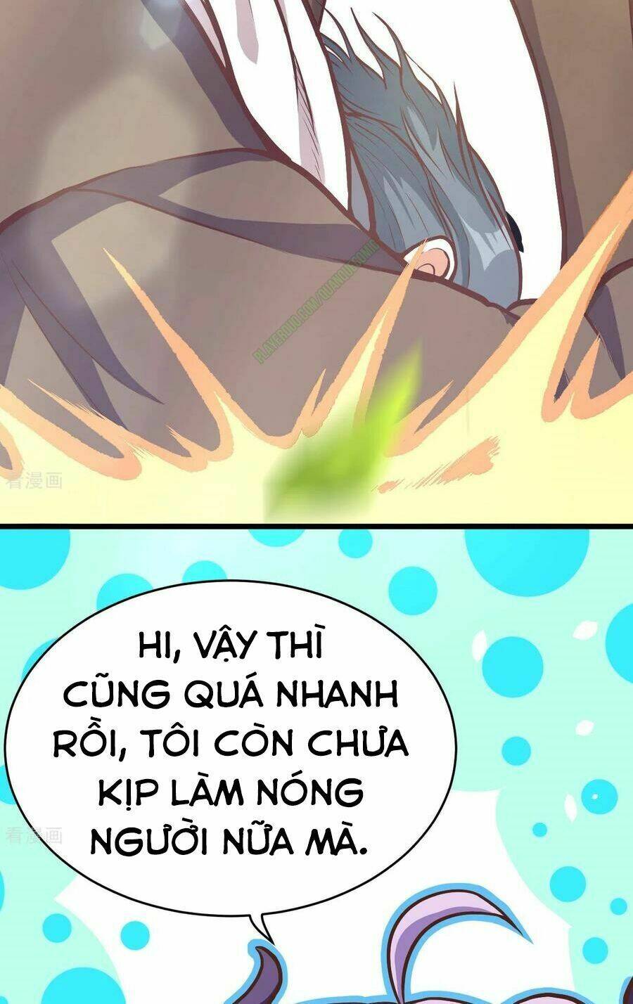Từ Hôm Nay Bắt Đầu Làm Thành Chủ Chapter 91.2 - Trang 2