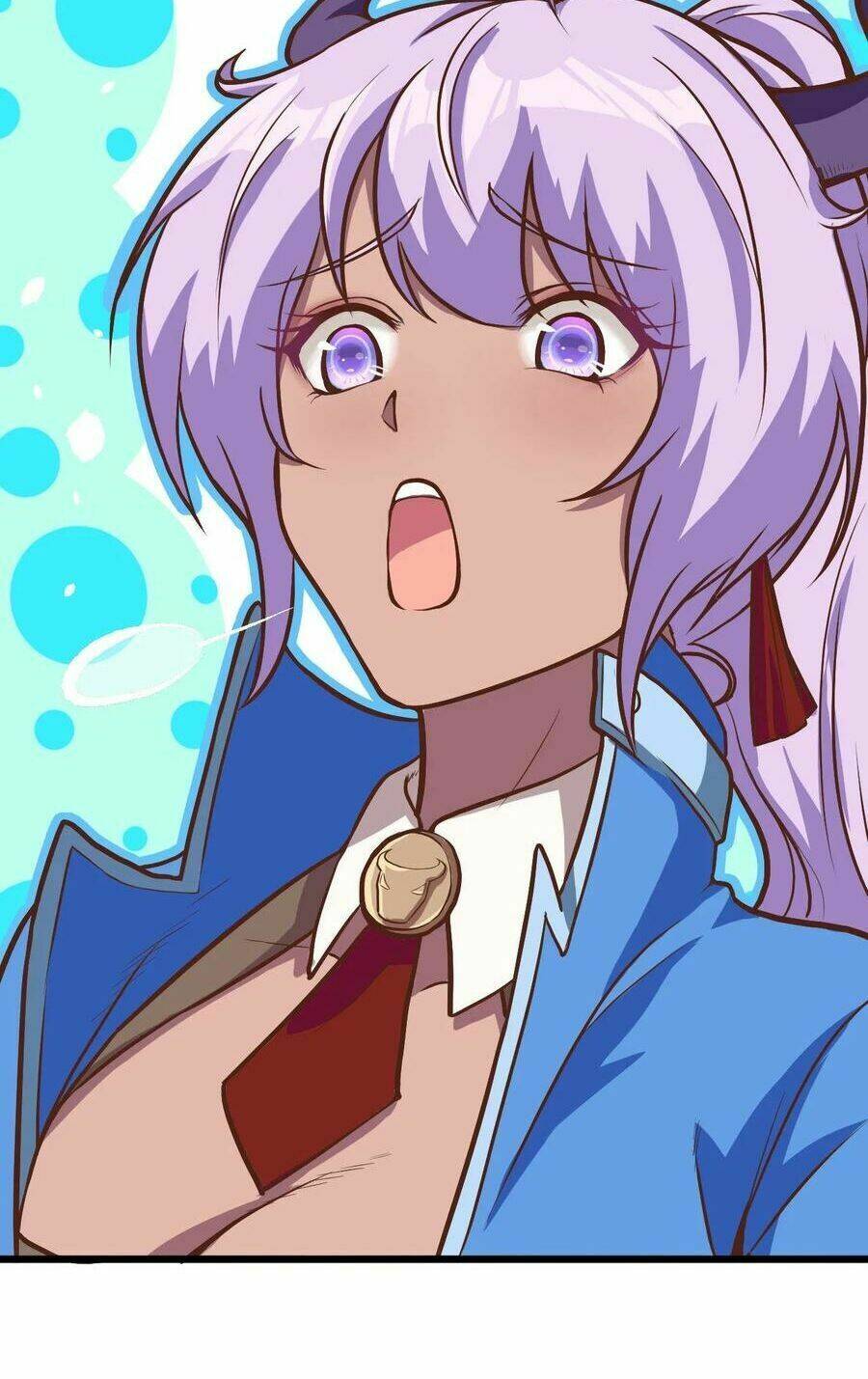 Từ Hôm Nay Bắt Đầu Làm Thành Chủ Chapter 91.2 - Trang 2