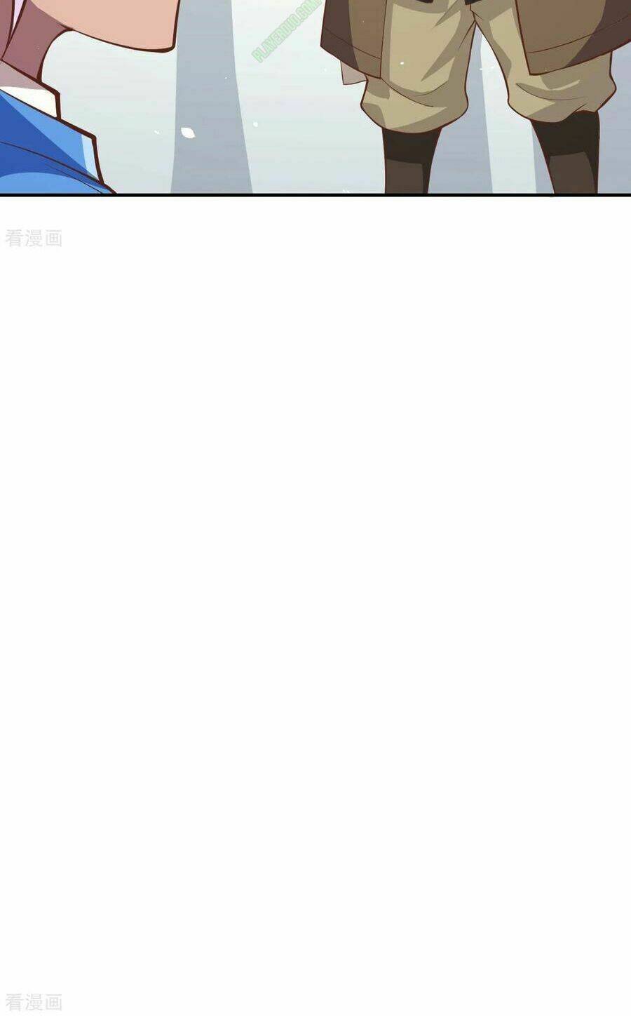 Từ Hôm Nay Bắt Đầu Làm Thành Chủ Chapter 91 - Trang 2