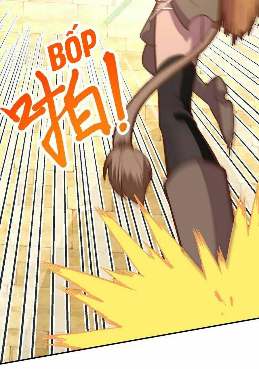 Từ Hôm Nay Bắt Đầu Làm Thành Chủ Chapter 91 - Trang 2