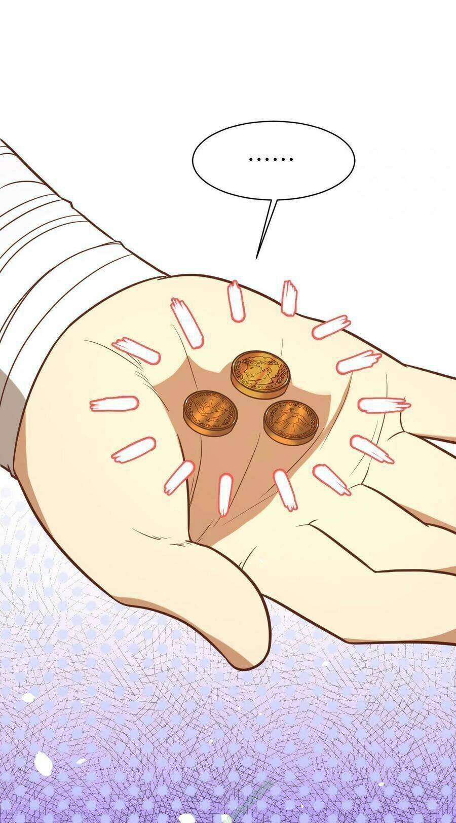 Từ Hôm Nay Bắt Đầu Làm Thành Chủ Chapter 91 - Trang 2