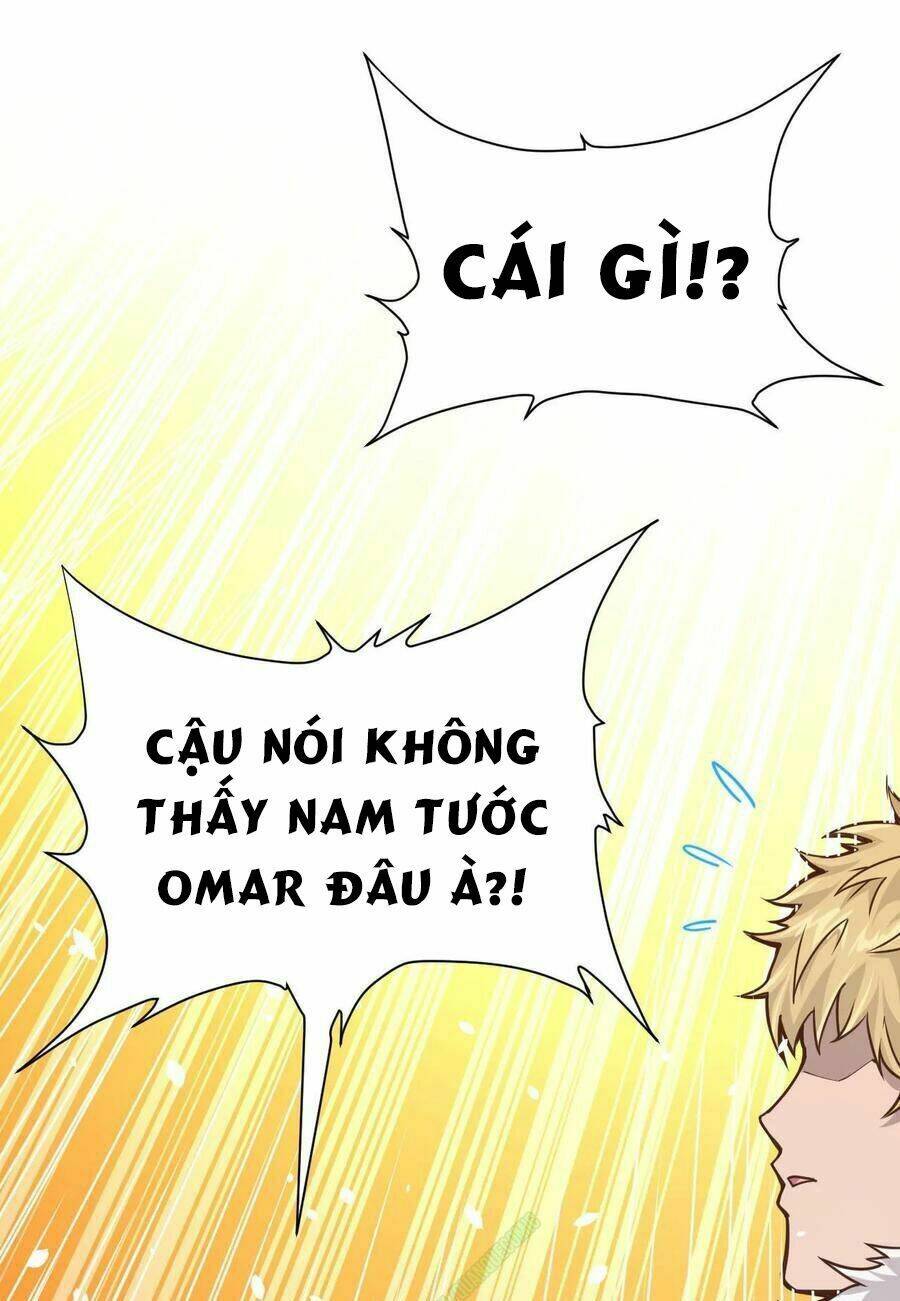 Từ Hôm Nay Bắt Đầu Làm Thành Chủ Chapter 92.2 - Trang 2