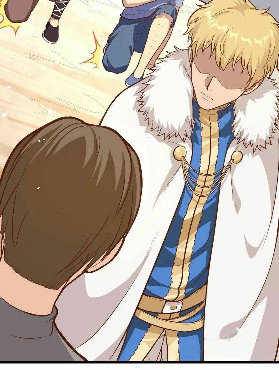 Từ Hôm Nay Bắt Đầu Làm Thành Chủ Chapter 92.2 - Trang 2