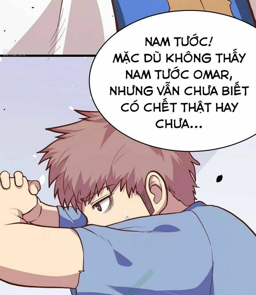 Từ Hôm Nay Bắt Đầu Làm Thành Chủ Chapter 92.2 - Trang 2