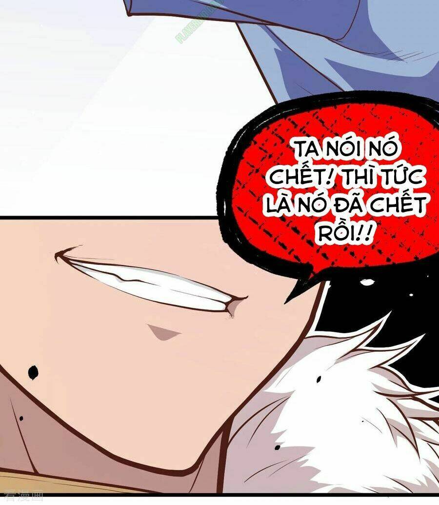 Từ Hôm Nay Bắt Đầu Làm Thành Chủ Chapter 92.2 - Trang 2