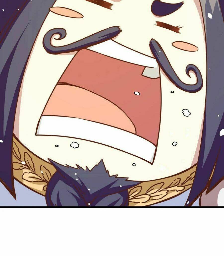 Từ Hôm Nay Bắt Đầu Làm Thành Chủ Chapter 92.2 - Trang 2