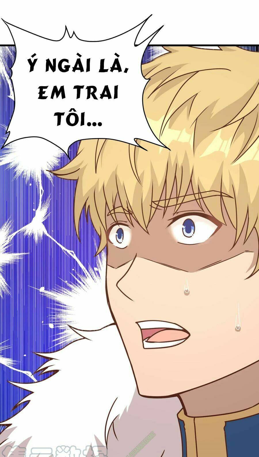 Từ Hôm Nay Bắt Đầu Làm Thành Chủ Chapter 92.2 - Trang 2