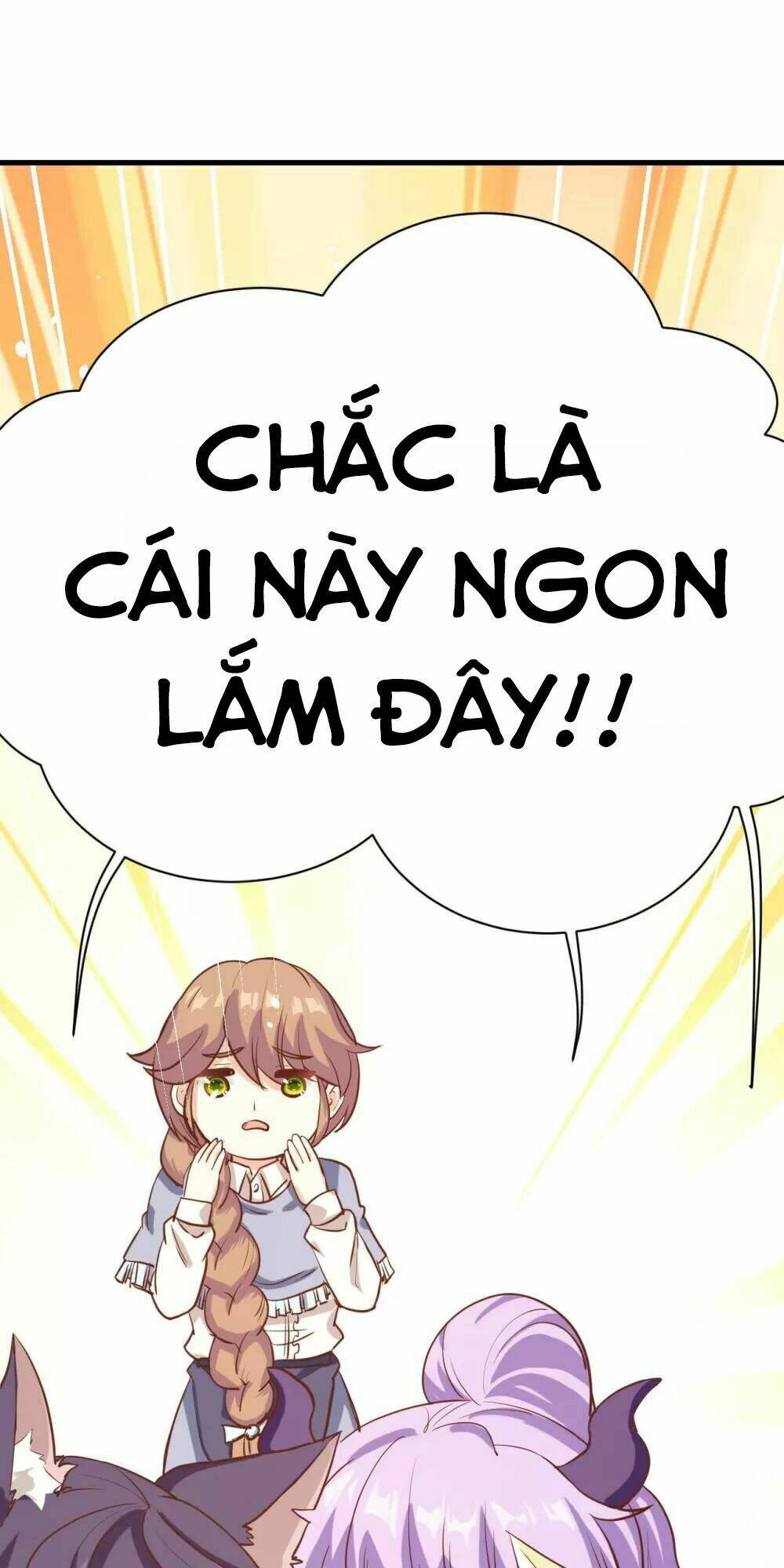 Từ Hôm Nay Bắt Đầu Làm Thành Chủ Chapter 93.2 - Trang 2